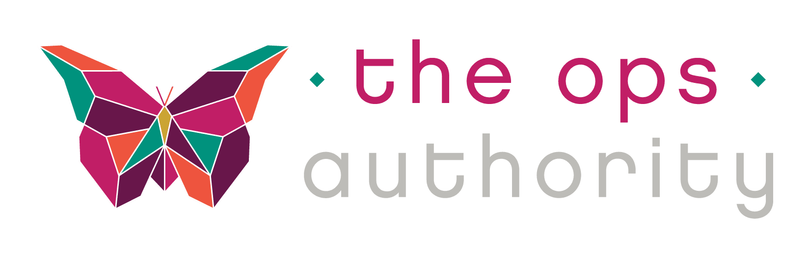 The Ops Authority
